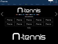 N-tennis.fr