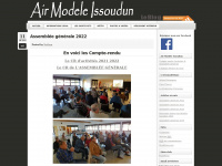 airmodele.issoudun.free.fr