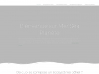 Merseaplanete.com