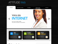attitude-web.fr