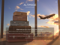 Altimage.fr