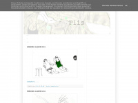 Plis-sages.blogspot.com