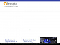 Strategico.fr