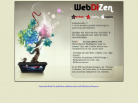 webdizen.com Thumbnail