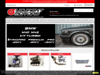 Laurent-motors.com