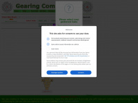 gearingcommander.com