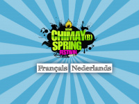 Chimayspringfestival.be