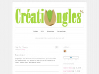 creationgles.wordpress.com