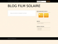 Filmsolaire.wordpress.com