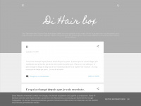 di-hair-box.blogspot.com