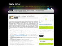 marcnino.wordpress.com