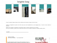 Brigitte-long.com