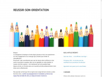 reussir-son-orientation.fr