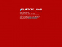 klaktonclown.free.fr Thumbnail