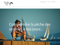 Bretagne-qualite-mer.com