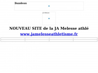 Jamelesse.free.fr