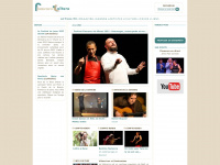 Flamenco-culture.com