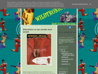 wildtronic.blogspot.com