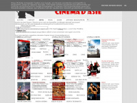 Cinemasie.blogspot.com