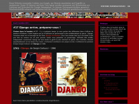 cinemadansleboudoir.blogspot.com Thumbnail