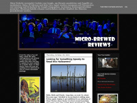 microbrewreviews.blogspot.com Thumbnail