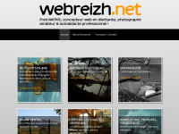 webreizh.net Thumbnail