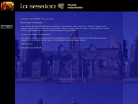 Lasession.free.fr