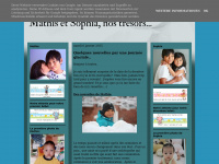 adoptionthailande-naoseb.blogspot.com