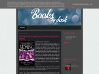 Booksbysook.blogspot.com