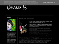 Vaianu.blogspot.com