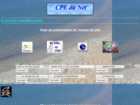 Cpedunet.free.fr
