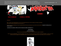 maikeul-marmiin.blogspot.com