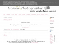 Noalouphotographie.blogspot.com