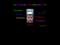 Zenioucoit.free.fr