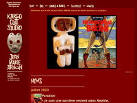 Arnon.fr