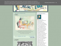 leblogdefox.blogspot.com Thumbnail