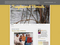 tanglewoodthreads.blogspot.com