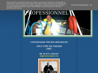 Skipperprofessionnel.blogspot.com