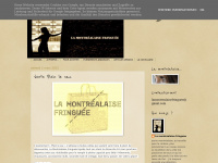 lamontrealaise-fringuee.blogspot.com