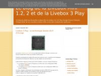 livebox-mini.blogspot.com