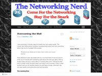 networkingnerd.net Thumbnail