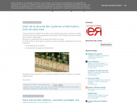 securitedessystemesjuridiques.blogspot.com Thumbnail