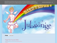 Jubsonge.blogspot.com