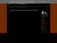 julieetcompagnie.blogspot.com