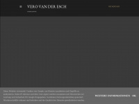 Verovanderesch.blogspot.com
