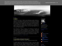 La-l-titude.blogspot.com