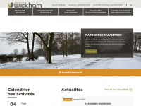 Wickham.ca