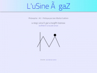 Lusinagaz.free.fr