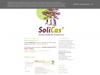 Solicas.blogspot.com