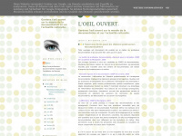 Elphin-loeilouvert.blogspot.com